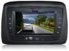 JVJ Fejtmla Monitor 7 szles kperny USB SD olvasval TM 706