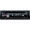 SONY CDXGT260MP EUR Auts CD MP3 lejtsz webshop termk kpe