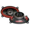 CZ 05450019 Aut hangszr ZGC 915 webshop termk kpe