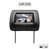 7 colos digitlis kijelz fejtmla auts dvd lejtsz fm transmitter usb sd jtk