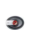 LG LSC6963 Aut hangszr