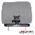 JVJ A 601 Monitortart konzol JVJ A601