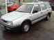 VOLKSWAGEN GOLF III Variant 1 4 CL HETI AKCI