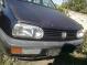 VOLKSWAGEN GOLF III Variant 1 9 TDI CL