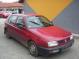 VOLKSWAGEN GOLF III 1 8 CL
