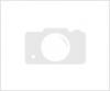 VW Golf III 2db lgzsk szervokormny stbstb Norml llapotban alacsony ron elad Autbeszmts lehetsges