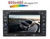 6386 autmultimdia egysg VW Passat B5 Golf 4 Bora Polo