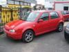 Volkswagen Golf IV 1 9pd tdi
