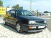 Volkswagen Golf III 1 8 Cabrio