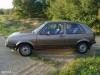 Volkswagen Golf II 1 6 CL Elad