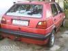 Volkswagen Golf 1 8 GT