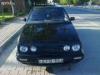 Elad Volkswagen Golf II 1 6Turb Dzel A hten 130ezer
