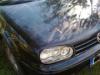 Volkswagen Golf IV 1 6