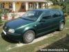 Elad hasznlt Volkswagen Golf IV Edition