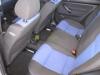 Volkswagen Golf IV 1 9 TDI