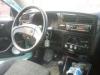 Egerben Volkswagen Golf III SRGSEN elad