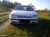 Volkswagen GOLF 4 Variant
