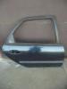 Renault Laguna kombi jobb hts ajt Sttzld sz