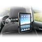 Ipad Tablet E book olvask stb tartsra llthat dlsszg Fejtmla kompatibilits 125 205mm ig Knny gyors rgzthetsg