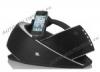 A JBL On Beat Xtreme iPad iPod s iPhone
