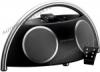 A Harman Kardon Go Play II iPod s iPhone