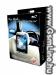 Auts tart univerzlis tablet tart fejtmla rdra BRANDO
