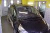 Renault Grand Scenic DVD DIVX MP3 lejtsz beptse a Fejtmlba TFT lcd monitorokkal s infra flhallgatval menet kzbeni TV Free funkcival