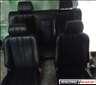 Mercedes W210 bontsbl megmaradt alkatrsz kirusts olcsn nzz be