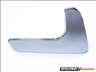 Seat cordoba krm kilincs seat ibiza krom kilincs bels ajtkilincs chrome kilincs 6K 99 02 39
