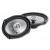 Alpine SXE 6925S 6X9 Ovl 2 utas koax hangszr