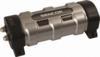 Sencor SCA CAP401 Kondenztor 4F aut hifihez