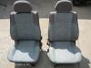 VW CADDY SEAT INCA ELS LSEK bontott alkatrsz