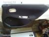 Opel astra F jobb hts ajt krpit