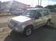 SUZUKI VITARA 1 6 JLX PP BENZIN GZ HOROG LGZSK KLMA