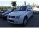 SUZUKI GRAND VITARA 1 9 DDiS JLX EL J AUT