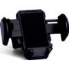 12 h BYH105 Kerkpr tart tabletek mobiltelefonok PDA GPS MP3 MP4 eszkzkhz 40 110mm 360 szgben forgathat