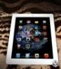 Apple Ipad 2 32GB 3G elad Samsung Galaxy s4 csere rdekel