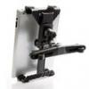 Auts Tablet GPS Ipad 1 2 3 tart