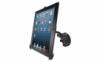 Trust Auts Tablet tart mini iPad szlvdre ersthet 19151