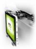 MEDIA TECH TPK Media Tech Auts fejtmlra rgzthet Tablet tart