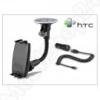 HTC gyri auts telefontart + micro USB szivargyjts tlt - HTC CU G250