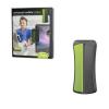 Apple UNIV ktoldalas tart autba hajba irodba notebookhoz netbookhoz NANO PAD tulajdonsg TETHER GSM Online