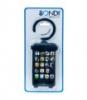 Bondi vicces univerzlis tart fekete 4702