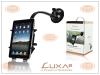 Apple iPad Tablet PC auts tart 9 10 mret kszlkekhez Luxa2 H7