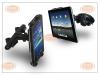 Univerzlis fejtmlra s szlvdre szerelhet Tablet PC auts tart 7 10 2 mret kszlkekhez EXTREME TAB 2in1