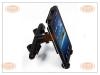 Univerzlis fejtmlra szerelhet Tablet PC auts tart EXTREME TAB5