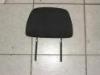 OPEL ZAFIRA B ZAFIRA A VECTRA C VECTRA B CORSA D COR ls fejtmla