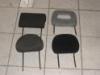 OPEL ZAFIRA B ZAFIRA A VECTRA C VECTRA B CORSA D COR ls fejtmla
