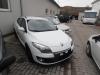 RENAULT MEGANE 1 6 Advantage J AUT 5 V GARANCIVAL