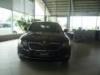 Skoda Mrkakereskedsbl Az aut szalonaut